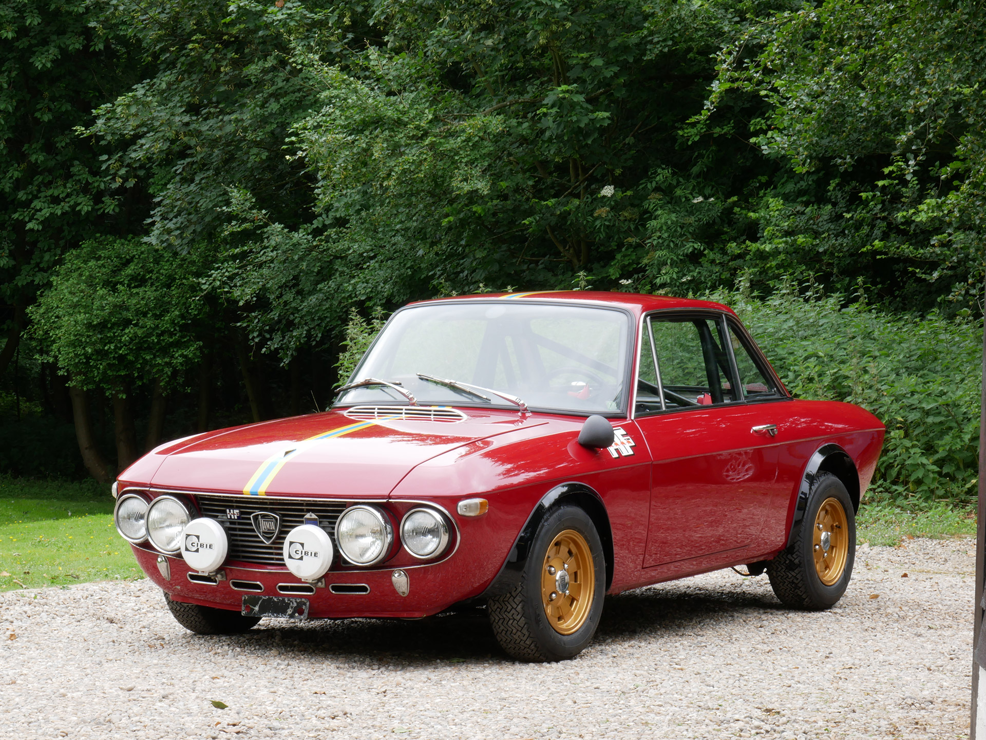 MR SPEEDLUX ITALIAN CLASSIC CARS BUYING & SELLING WORLDWIDE